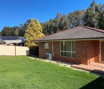 VILLA IN DESIRABLE LOCATION - Photo 5