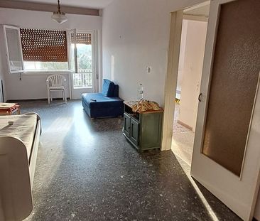 Διαμέρισμα για ενοικίαση Κέντρο (Παλαιά Φώκαια) - Photo 2