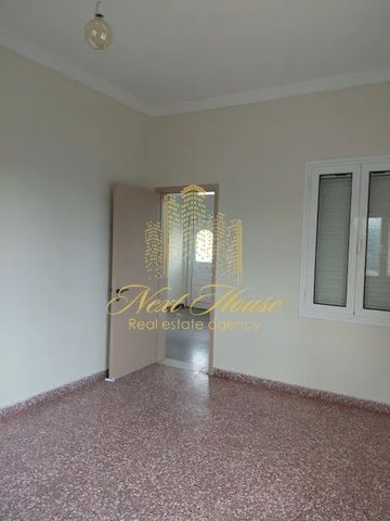 Διαμέρισμα για ενοικίαση Κέντρο (Ρίο) - Photo 2