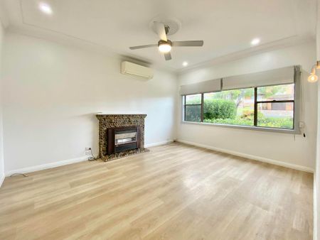 10 Coronation Avenue, Cardiff - Photo 2