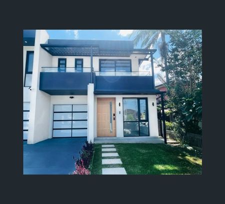 10A Napier Crescent, North Ryde, NSW 2113 - Photo 3