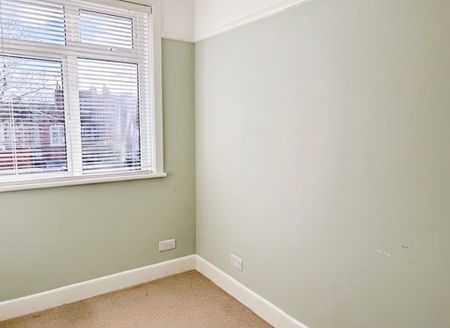 Poole, Dorset - Photo 5