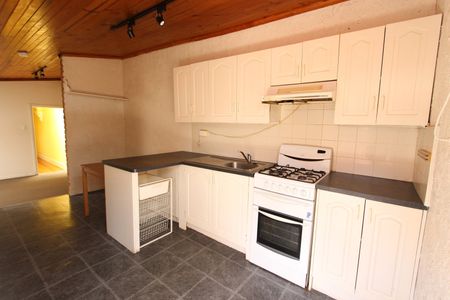 197 Canning Street, Carlton VIC 3053 - Photo 5