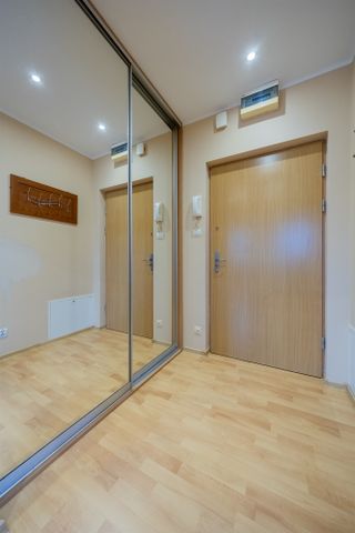 Piła, Zielona Dolina - Фото 2