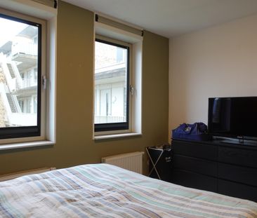 Marnixlaan - Photo 6