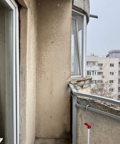 Garsonieră | 48 mp utili | Mall Vitan - Fotografie 5