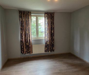 Appartement Te huur - Photo 5