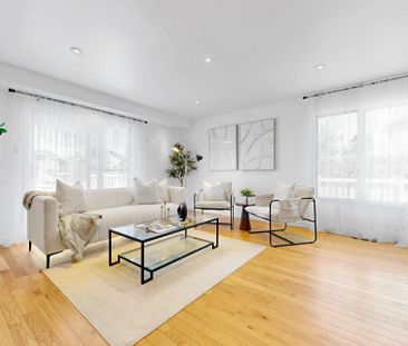 For Lease - 941 Lake Drive, Georgina, Ontario - Photo 6
