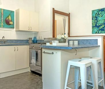 Sought after Location - Photo 6