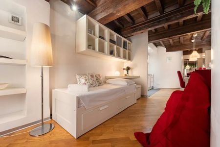 Via dei Rustici, Florence, Tuscany 50122 - Photo 3