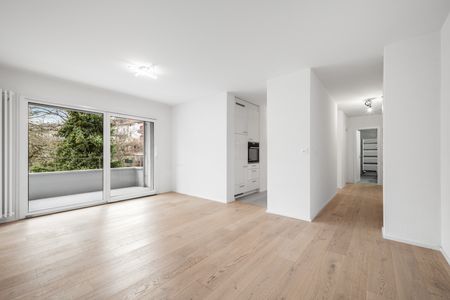 4410 Liestal - Photo 3