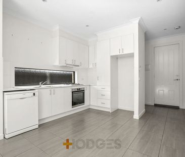 STYLISH LIVING MOMENTS FROM EVERYTHING ! - Photo 2