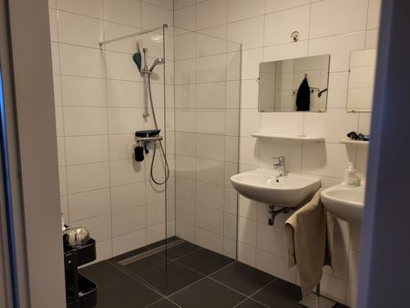 Appartement te huur: Meerring 215 5658 LC Eindhoven - Foto 5