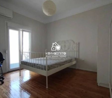 Διαμέρισμα για ενοικίαση Νέα Παραλία (Ανάληψη - Μπότσαρη - Νέα Παραλία) - Photo 2