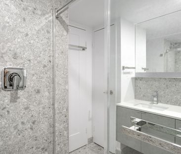 2100 Saint-Marc - Photo 6