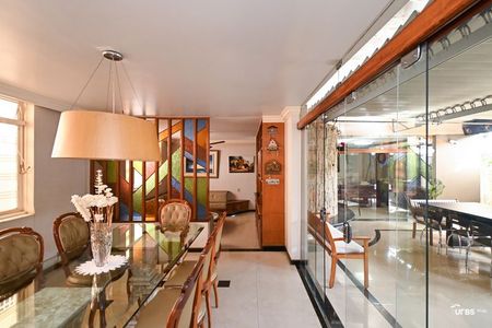 Casa, 408 m², Setor Sul - Photo 4