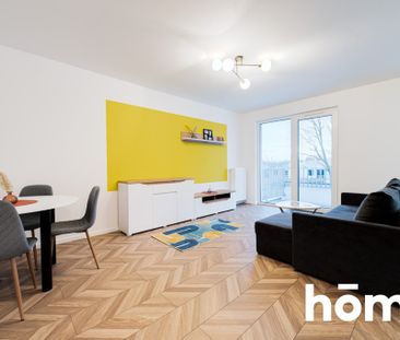 Radom, Wacyn, Listopadowa - Фото 1