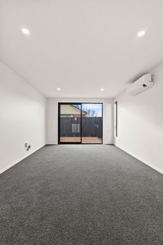 3/31 Norwich Street, Linwood - Photo 4