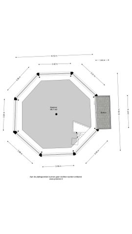 Omschrijving - Foto 2