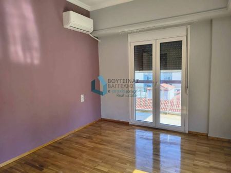 Διαμέρισμα για ενοικίαση Υψηλά Αλώνια (Πάτρα) - Photo 2