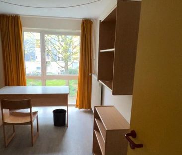 Zimmer für Zwieschenmiete - Foto 3