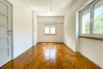Apartamento T1 em Lisboa