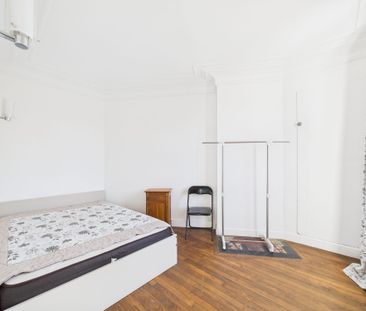 T2 – MEUBLÉ – VITRY-SUR-SEINE – 44,39 m² - Photo 4