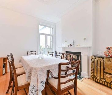 Bovingdon Road, Peterborough Estate, SW6 - Photo 6