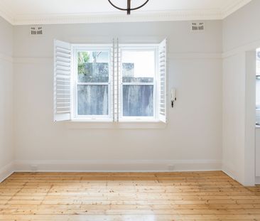 6/22 Milroy Avenue, Kensington NSW 2033 - Apartment For Rent | Domain - Photo 2