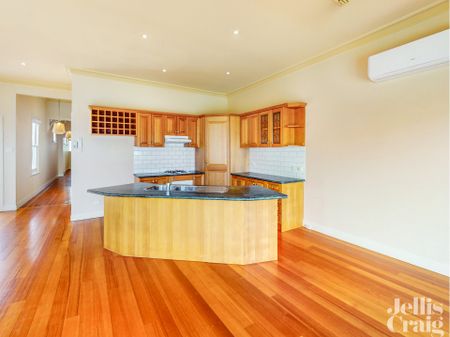 88 Bent Street, Moonee Ponds - Photo 5