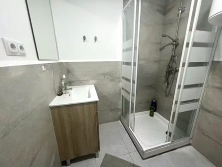 Calle Hortensia, Getafe, Community of Madrid 28903 - Photo 2