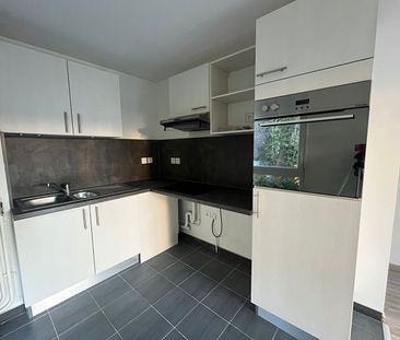 Appartement T2 Haubourdin à louer - Photo 1