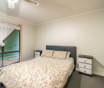 61 Church Street - Photo 5