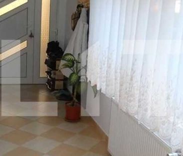 Apartament cu 3 camere in zona Marasti, constructie noua! - Fotografie 2
