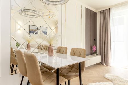 Warszawa, Edwarda Habicha - Фото 5