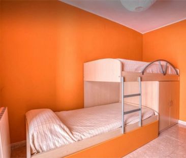 Piso de alquiler en Carrer Montllor, 5, Tossa de Mar pueblo - Photo 5