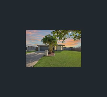 2/27 Downie Ave, Bucasia, Qld 4750 - Photo 5
