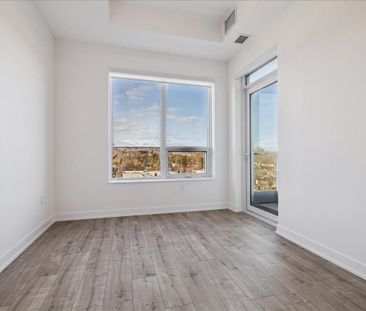 For Lease - 500 Plains Road Unit# 612, Burlington, Ontario - Photo 6