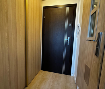 Orla, Osiedle Wspólny Dom, Koszalin, województwo zachodniopomorskie... - Zdjęcie 6