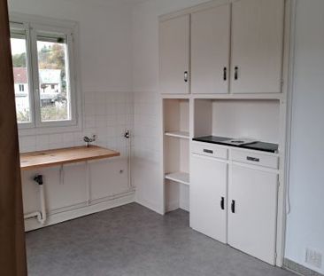 Location Appartement 3 pièces 62m² TULLE 19000 - Photo 2