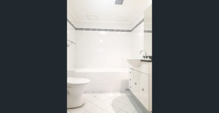 NEW TIMBER FLOORING & PAINT - Photo 5