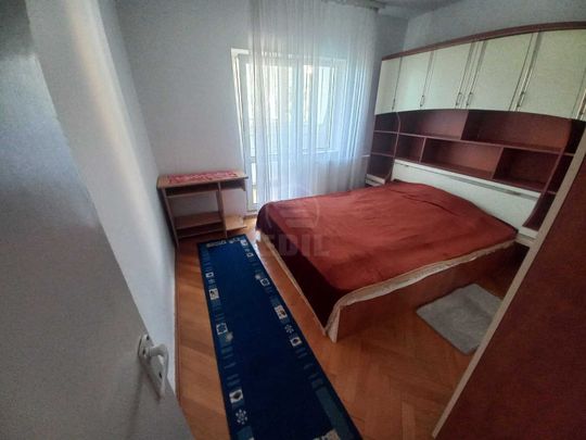 Apartament de Închiriere 3 camere, APCJ359602 - Fotografie 1