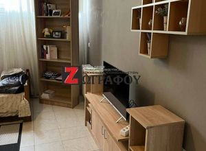 Studio/Γκαρσονιέρα για ενοικίαση - Κομοτηνή, - Φωτογραφία 3