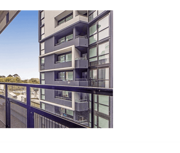 602/243 Franklin Street, Melbourne, VIC 3000 - Photo 6