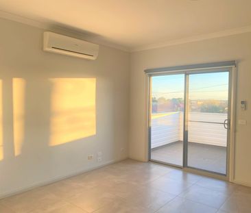 Perfect Location - Photo 2