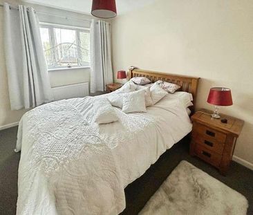 Priory Court, Neath, SA10 - Photo 2