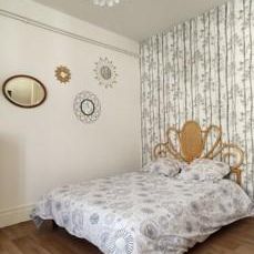 Location Appartement 2 pièces 29m² VICHY 03200 - Photo 1
