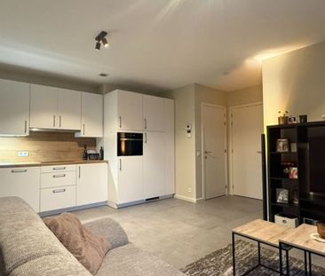 Appartement te huur in Putte voor € 850 met 2 slaapkamers - Photo 2