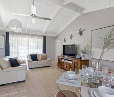 Black Shack Goolwa Beach - The ultimate beach shack at one of South... - Photo 5