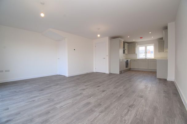 Morina Road, Elmstead, Colchester, Essex, CO7 7GG - Photo 1